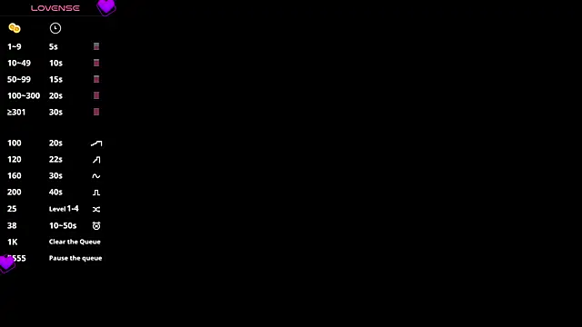 Mia_Asters webcam