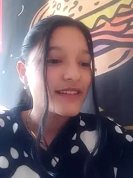 Sweet_Innocence_ webcam