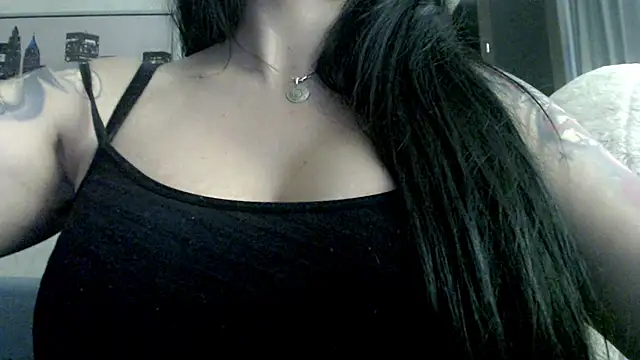 stormylana webcam