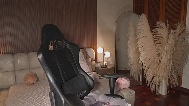 KateOwens webcam