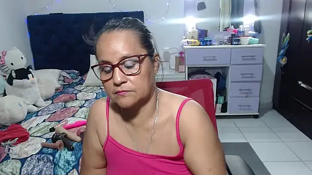 pervert_mommy_ live sex cam
