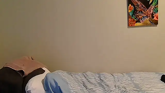 belgianshantie - Belgianshantie's free webcam - UK Sex Cams