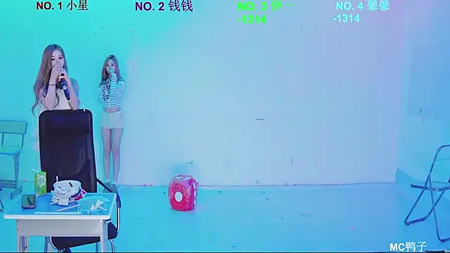 ZZ00033S webcam