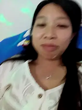 Mayly_lucky2 webcam