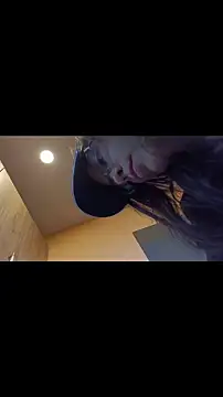 rposhta1991 webcam