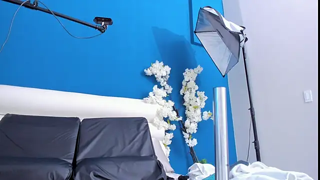 letty_straus webcam