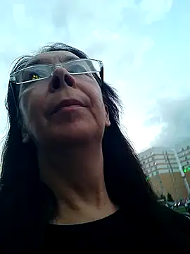 Celine_Faer1 webcam