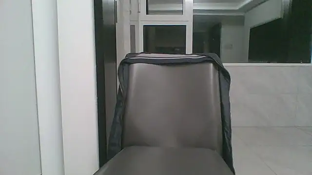 nole_china7 - Nole_china7's free webcam - UK Sex Cams