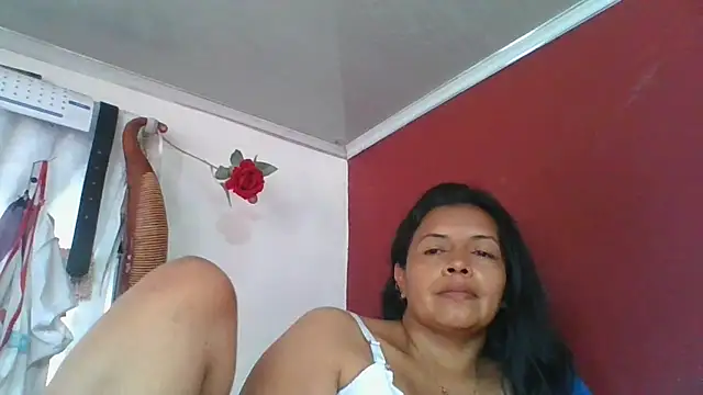 dianaochoa_ - DianaOchoa_'s free webcam - UK Sex Cams