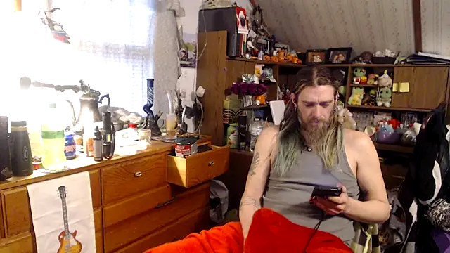 Preview of thejuicybacon