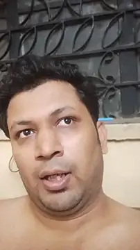 Pravin_paid_boy10 webcam
