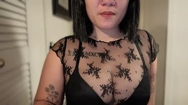 yourvibedealer webcam