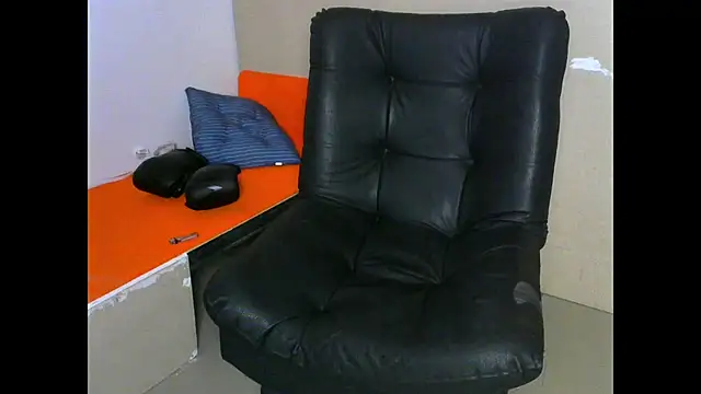 BabyCam23 webcam