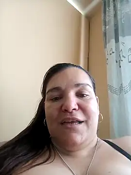 Zuleyka_69