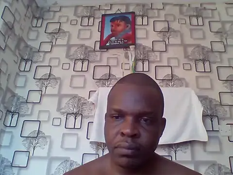Chumba_001 webcam