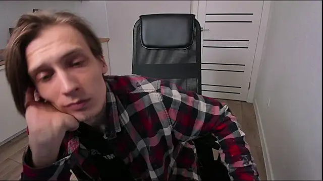 Rick_Reed webcam