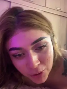 babesamanta webcam