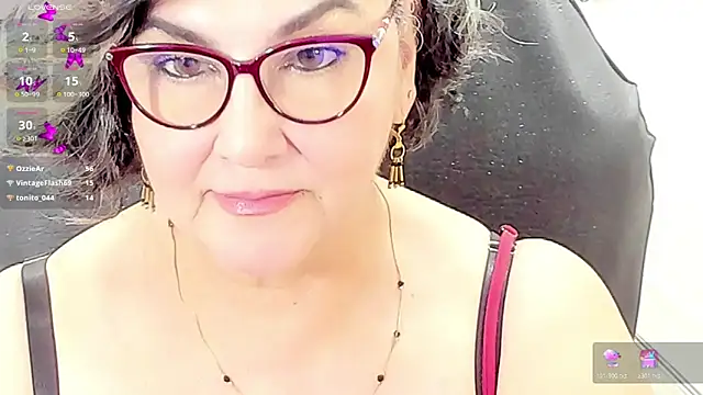 cataleya_mom webcam