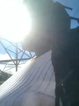 ThaBundaa webcam