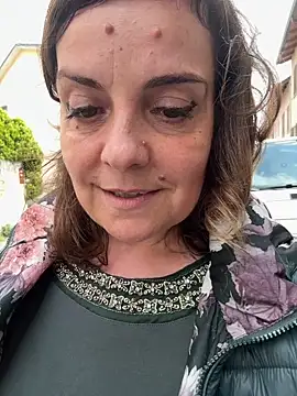 Sunbelxx webcam