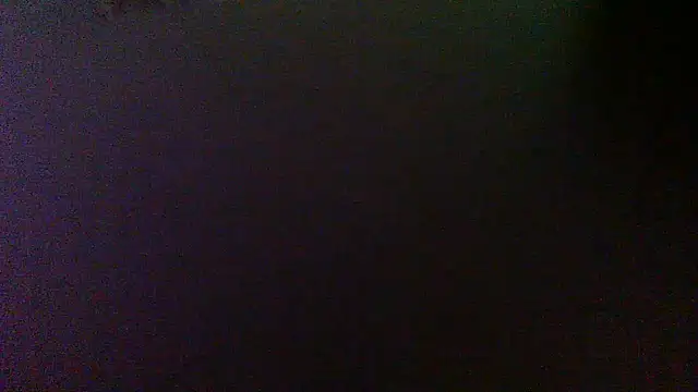 Esona5 webcam