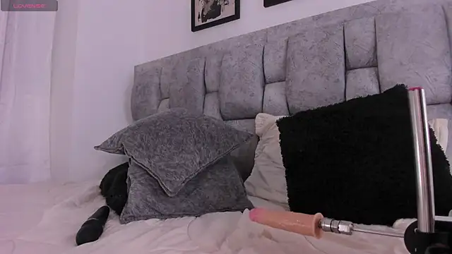 aaryy_ webcam