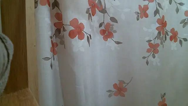 Lilsmokeshow017 webcam