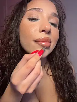 CardiSweetBaby webcam