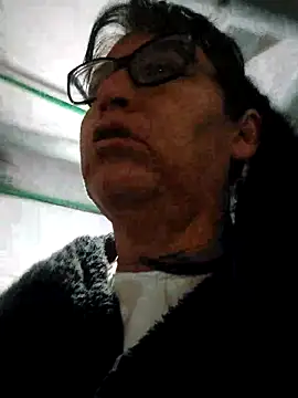 clarita_01 webcam