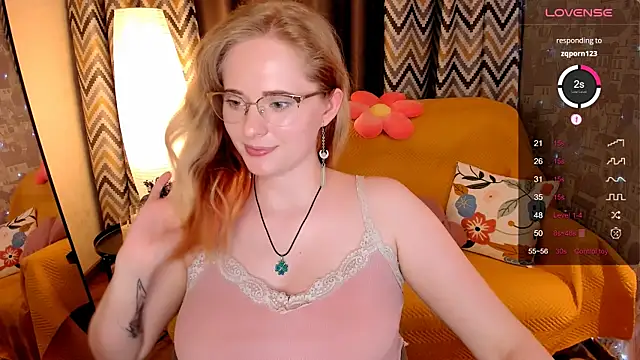 Aemilia_ webcam