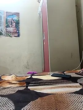 mohnis76 webcam