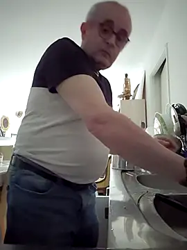 Bretoncool webcam