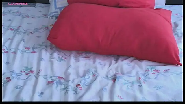 SashaBrianna99 webcam