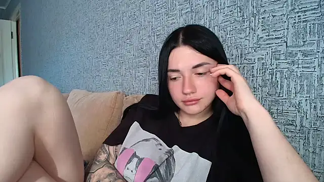 Liana_diva webcam