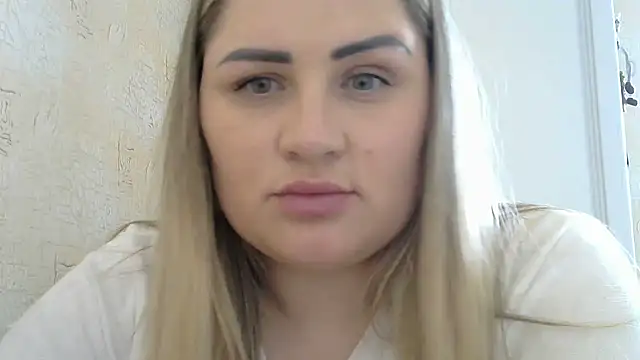 Honeydew-Waves webcam
