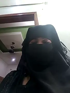 Aafreen_36 webcam