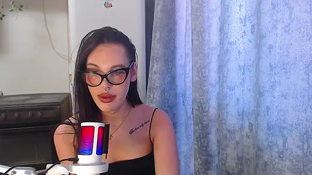 Afbeelding van Cassie_Bae