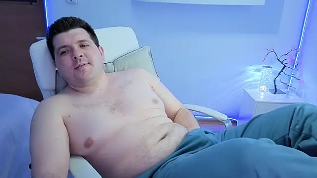 JasonJacks webcam