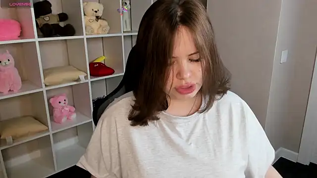 EricaElliott webcam