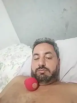 Cruelmalvado webcam