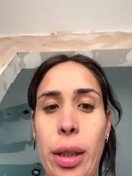 ambergirl14 webcam