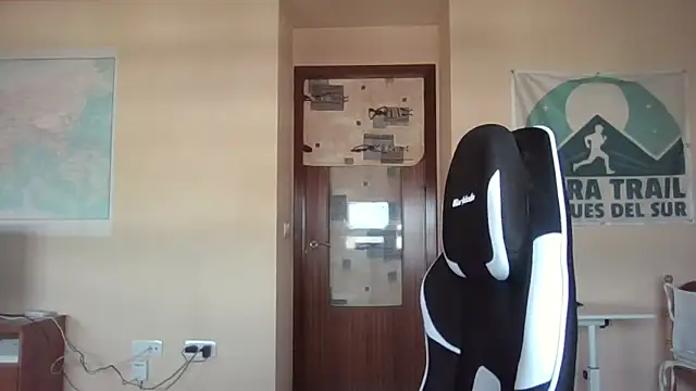 llopaco webcam