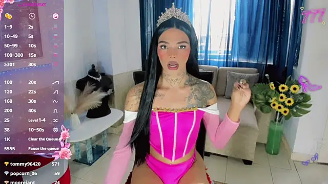 Afbeelding van cherry_crushx