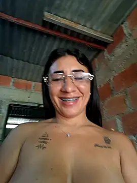 hot_veteran01 webcam