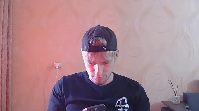 frama666 webcam