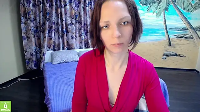 Graceful_Lady webcam