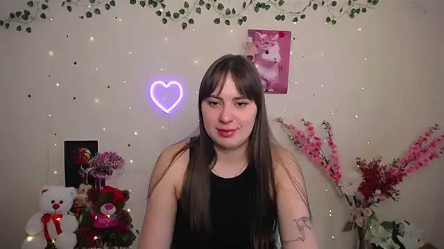 Amanda_Bright_ webcam