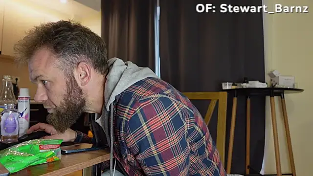 Stewart_Barnz webcam