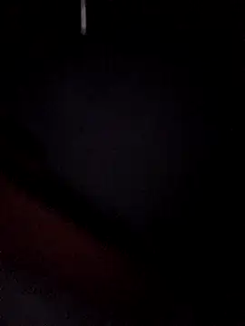 Hottiesophie webcam