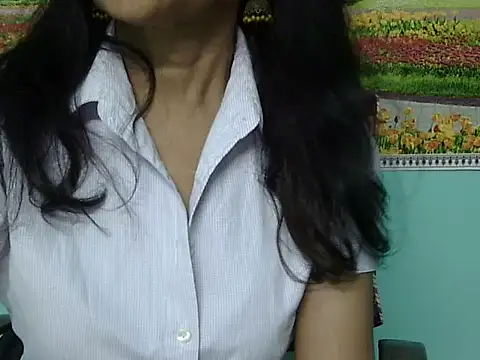 Lovely_bhabhi143 webcam
